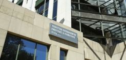 ΥΠΕΝ: Παράταση για την υποβολή της Ηλεκτρονικής Ταυτότητας Κτιρίου στο «Εξοικονομώ 2021»