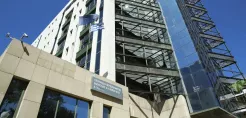 Την Τετάρτη 1η Νοεμβρίου οι ανακοινώσεις Σκυλακάκη για ενιαίο τιμολόγιο, ευάλωτους, κακοπληρωτές και ρευματοκλοπές - Από μέρα σε μέρα η κατάθεση της ρύθμισης στην Βουλή 