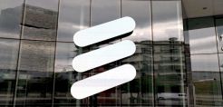 Ericsson και Deutsche Telekom στρέφονται στις ΑΠΕ για μείωση του ενεργειακού κόστους στα δίκτυα 5G