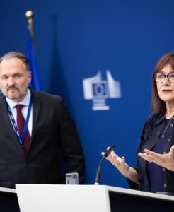 Δημοσιογραφικό ενημερωτικό portal για την ενέργεια