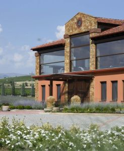 Δημοσιογραφικό ενημερωτικό portal για την ενέργεια
