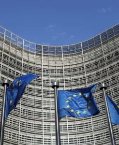 Ε.Ε.: Εκτός του έξτρα δημοσιονομικού περιθωρίου οι επιδοτήσεις στα καύσιμα - Ποιά μέτρα θα γίνονται δεκτά