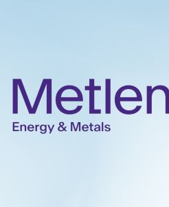 Μεγάλο deal εξαγοράς της Joule από τη Metlen - Ενισχύεται η διαχείριση του χαρτοφυλακίου ΑΠΕ και αποθήκευσης του ομίλου