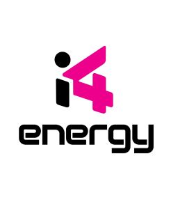 Δημοσιογραφικό ενημερωτικό portal για την ενέργεια