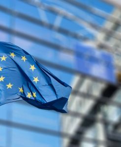Δημοσιογραφικό ενημερωτικό portal για την ενέργεια