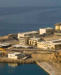 Παρατείνεται μέχρι τέλη Ιανουαρίου το υβριδικό μοντέλο της Κρήτης – «Αγώνας δρόμου» για τον μηχανισμό ψυχρής εφεδρείας των τοπικών μονάδων