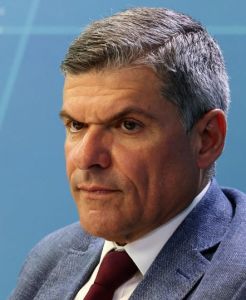 Δημοσιογραφικό ενημερωτικό portal για την ενέργεια