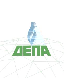 Δημοσιογραφικό ενημερωτικό portal για την ενέργεια
