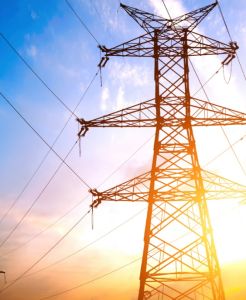 Ανάλυση: Τί δείχνει η λειτουργία των μπαταριών της Βουλγαρίας και οι διασυνδέσεις με τις γύρω χώρες