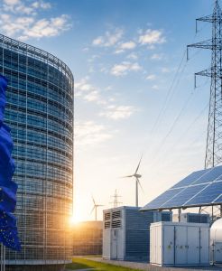 Ενεργειακή ρήτρα διαφυγής: Σε «στενό κορσέ» η επιλεξιμότητα των δαπανών – Οι συστάσεις του Συμβουλίου της ΕΕ προς την Ελλάδα για την κατάρτιση της λίστας