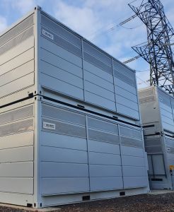 Δημοσιογραφικό ενημερωτικό portal για την ενέργεια