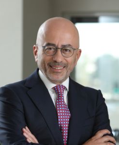 EOS Global Investors: Επιτυχής ολοκλήρωση του First Closing του EOS Atlas Infrastructure and Green Transition Fund με κεφάλαια ύψους €209 εκατ.