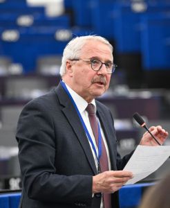 Δημοσιογραφικό ενημερωτικό portal για την ενέργεια