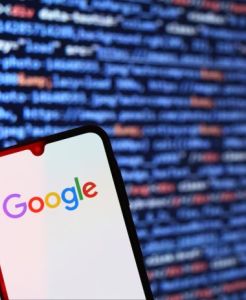 Δημοσιογραφικό ενημερωτικό portal για την ενέργεια