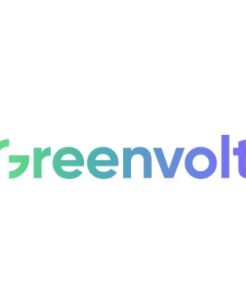 Δημοσιογραφικό ενημερωτικό portal για την ενέργεια