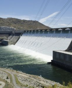 Δημοσιογραφικό ενημερωτικό portal για την ενέργεια