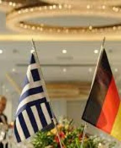 Δημοσιογραφικό ενημερωτικό portal για την ενέργεια