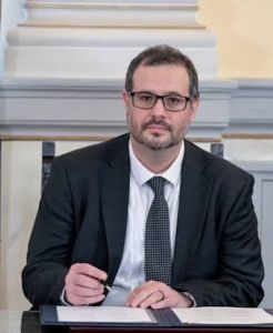 Δημοσιογραφικό ενημερωτικό portal για την ενέργεια