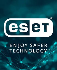 Δημοσιογραφικό ενημερωτικό portal για την ενέργεια