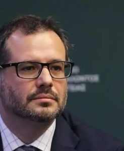 Δημοσιογραφικό ενημερωτικό portal για την ενέργεια