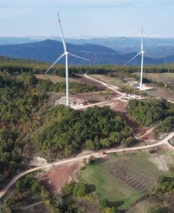 Green Tank: Οι μπαταρίες απέτρεψαν το 4.5% των περικοπών ΑΠΕ τον Ιούνιο - Στις 146.5 οι ώρες με αρνητική τιμή