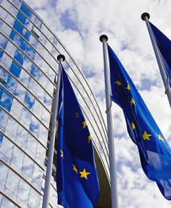 Δημοσιογραφικό ενημερωτικό portal για την ενέργεια