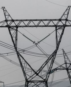 Άνοδο 20% της ζήτησης ηλεκτρικής ενέργειας στην Ευρώπη σε βάθος δεκαετίας προβλέπουν Entso-e και Entso-g