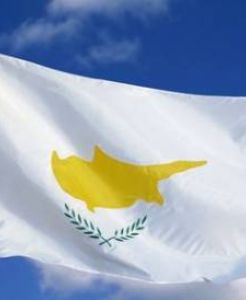 Δημοσιογραφικό ενημερωτικό portal για την ενέργεια