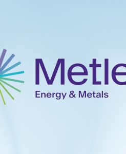 Δημοσιογραφικό ενημερωτικό portal για την ενέργεια