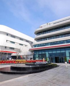 Δημοσιογραφικό ενημερωτικό portal για την ενέργεια