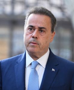 Δημοσιογραφικό ενημερωτικό portal για την ενέργεια