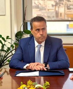Άρθρο Παπασταύρου στο energypress: Αυτή είναι η νέα εθνική στρατηγική για την ενέργεια - Υδρογονάνθρακες, ΑΠΕ και Αποθήκευση, Υποδομές και Δίκτυα - Η Ελλάδα στο επίκεντρο της νέας ενεργειακής αρχιτεκτονικής