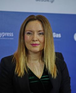 Δημοσιογραφικό ενημερωτικό portal για την ενέργεια