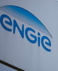 Engie: Έφτασε τα 663 MW μπαταριών σε λειτουργία στη Χιλή