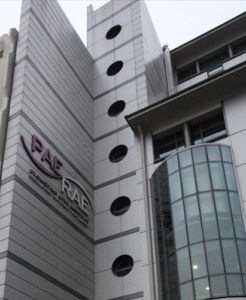 Δημοσιογραφικό ενημερωτικό portal για την ενέργεια