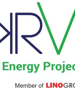 Δημοσιογραφικό ενημερωτικό portal για την ενέργεια