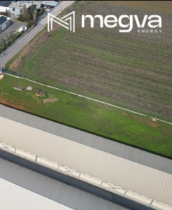 Δημοσιογραφικό ενημερωτικό portal για την ενέργεια