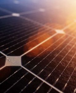 Δημοσιογραφικό ενημερωτικό portal για την ενέργεια