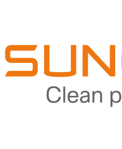 Sungrow: Κορυφαία εμπειρία και τεχνογνωσία στις τεχνολογίες ΑΠΕ