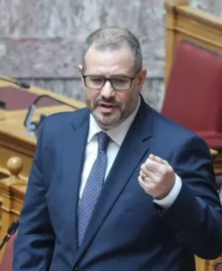 Τσάφος: Γιατί το έργο αποθήκευσης στην Πτολεμαΐδα είναι τόσο ξεχωριστό που να δικαιολογεί ειδική μεταχείριση;