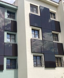 Δημοσιογραφικό ενημερωτικό portal για την ενέργεια