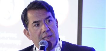 Δημοσιογραφικό ενημερωτικό portal για την ενέργεια