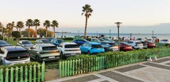 Δημοσιογραφικό ενημερωτικό portal για την ενέργεια