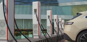 Δημοσιογραφικό ενημερωτικό portal για την ενέργεια