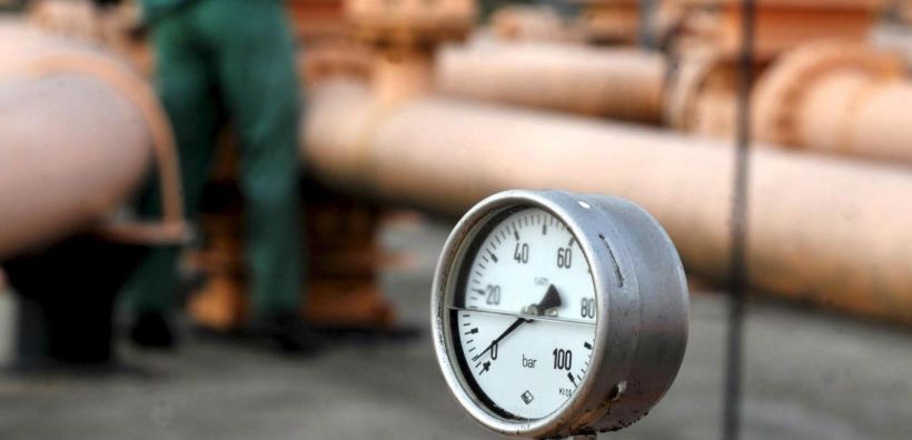 Σόφια : Τα βρίσκει με τον Πούτιν για τον South Stream, το αέριο, ίσως και για το Μπέλενε…