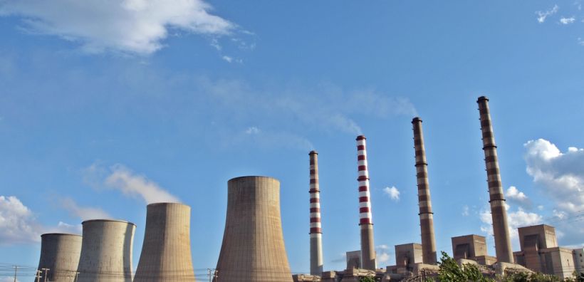 Τέσσερις ξένοι όμιλοι ενδιαφέρονται για "swaps" με τη ΔΕΗ, αλλά υπό όρους... 