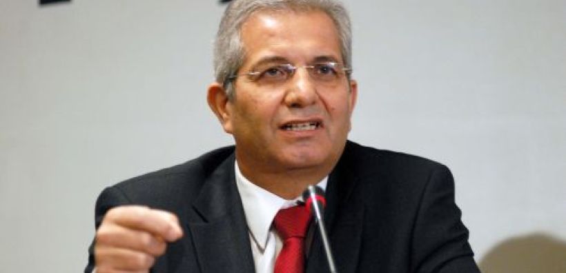 Εμπλοκή νέων χωρών στους κυπριακούς υδρογονάνθρακες θέλει το ΑΚΕΛ