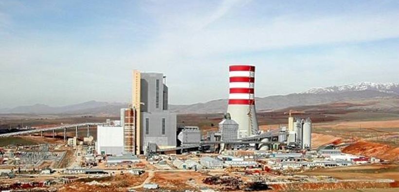 «Πωλητήριο» σε 2 - 3 μονάδες της ΔΕΗ στο Αμύνταιο, μαζί με Βεύη και swaps...