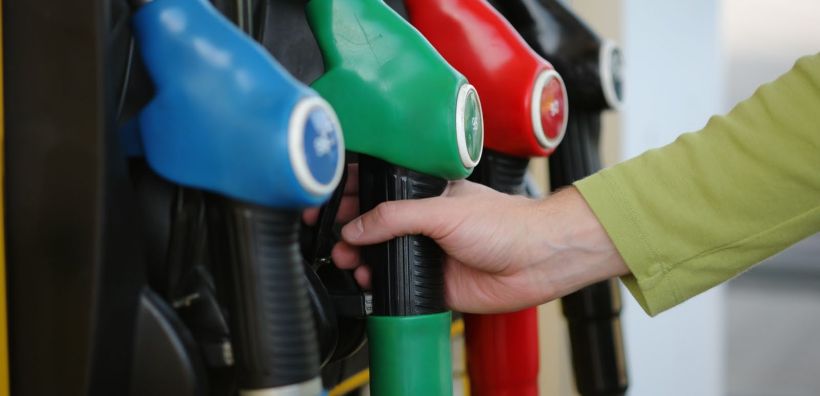 Κλοπή στο… 30% των ποσοτήτων καυσίμου που διακινείται στην αγορά