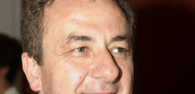 Αρναουτάκης: Πράσινες επενδύσεις στα νησιά του Αιγαίου